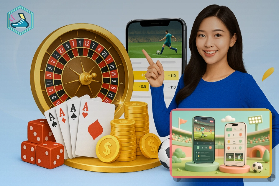 开云公共电脑登录安全提醒