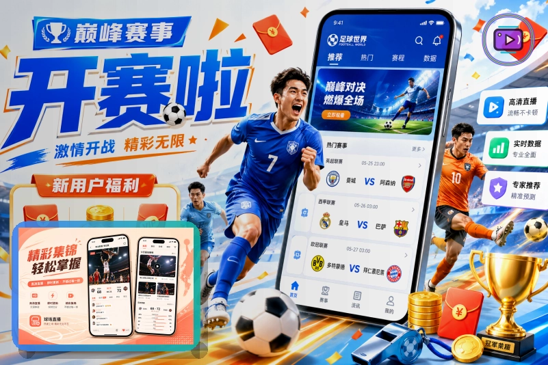美加墨世界杯经典场馆外观