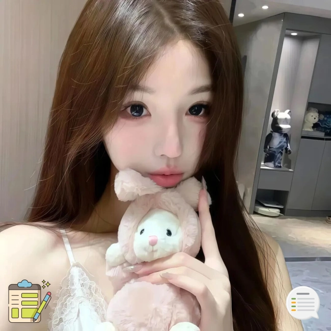 阿林